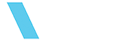 Main Logo